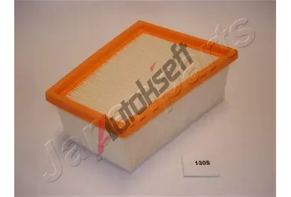 JAPANPARTS Vzduchov filtr JPP FA-130S, FA-130S