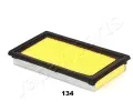 Vzduchový filtr JAPANPARTS ‐ JPP FA-134S Vzduchový filtr JAPANPARTS ‐ JPP FA-134S