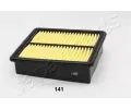 Vzduchov filtr JAPANPARTS ‐ JPP FA-141S