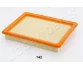 Vzduchov filtr JAPANPARTS ‐ JPP FA-142S