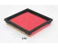 Vzduchov filtr JAPANPARTS ‐ JPP FA-144S