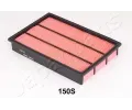 Vzduchov� filtr&nbsp;JAPANPARTS&nbsp;&dash;&nbsp;JPP FA-150S