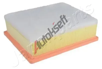 JAPANPARTS Vzduchový filtr JPP FA-157S, FA-157S  JAPANPARTS Vzduchový filtr JPP FA-157S, FA-157S