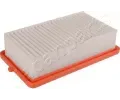 Vzduchov filtr JAPANPARTS ‐ JPP FA-158S