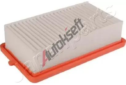JAPANPARTS Vzduchov filtr JPP FA-158S, FA-158S
