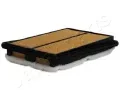 Vzduchov filtr JAPANPARTS ‐ JPP FA-159S