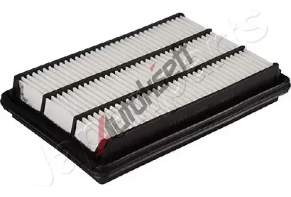 JAPANPARTS Vzduchov filtr JPP FA-160S, FA-160S