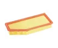 Vzduchov� filtr&nbsp;JAPANPARTS&nbsp;&dash;&nbsp;JPP FA-166S