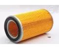 Vzduchov filtr JAPANPARTS ‐ JPP FA-194S