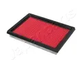 Vzduchov filtr JAPANPARTS ‐ JPP FA-196S