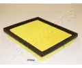Vzduchov filtr JAPANPARTS ‐ JPP FA-2000S