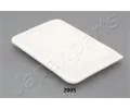 Vzduchov filtr JAPANPARTS ‐ JPP FA-2005S