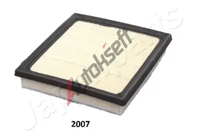 JAPANPARTS Vzduchov filtr JPP FA-2007S, FA-2007S