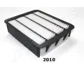 Vzduchov� filtr&nbsp;JAPANPARTS&nbsp;&dash;&nbsp;JPP FA-2010S