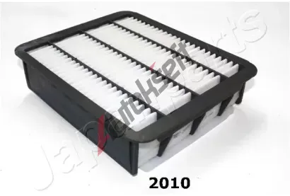 JAPANPARTS Vzduchov� filtr JPP FA-2010S, FA-2010S