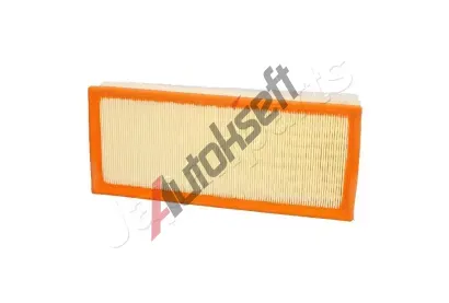 JAPANPARTS Vzduchov filtr JPP FA-2018JM, FA-2018JM