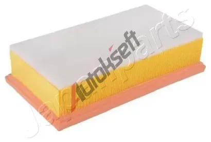 JAPANPARTS Vzduchov filtr JPP FA-2019S, FA-2019S
