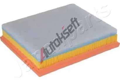 JAPANPARTS Vzduchov filtr JPP FA-2020S, FA-2020S