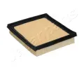 Vzduchov filtr JAPANPARTS ‐ JPP FA-2021S