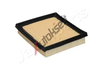 JAPANPARTS Vzduchový filtr JPP FA-2021S, FA-2021S JAPANPARTS Vzduchový filtr JPP FA-2021S, FA-2021S