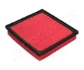 Vzduchov filtr JAPANPARTS ‐ JPP FA-2024S