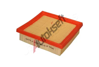 JAPANPARTS Vzduchov� filtr JPP FA-2026S, FA-2026S