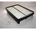 Vzduchov filtr JAPANPARTS ‐ JPP FA-249S