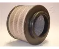 Vzduchov filtr JAPANPARTS ‐ JPP FA-259S
