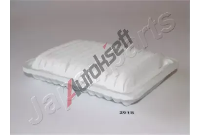 JAPANPARTS Vzduchov filtr JPP FA-261S, FA-261S