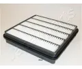 Vzduchov filtr JAPANPARTS ‐ JPP FA-264S