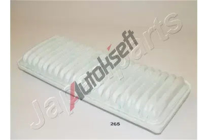 JAPANPARTS Vzduchov filtr JPP FA-265S, FA-265S