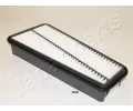 Vzduchov filtr JAPANPARTS ‐ JPP FA-266S
