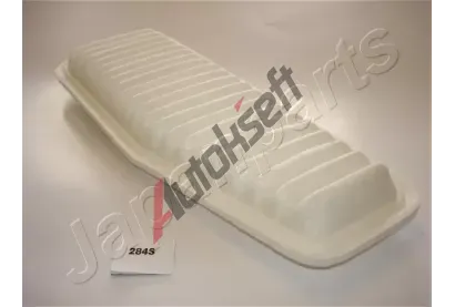 JAPANPARTS Vzduchov filtr JPP FA-284S, FA-284S
