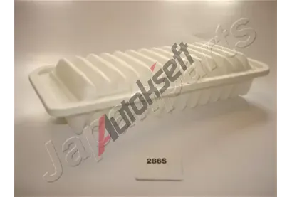 JAPANPARTS Vzduchov filtr JPP FA-286S, FA-286S