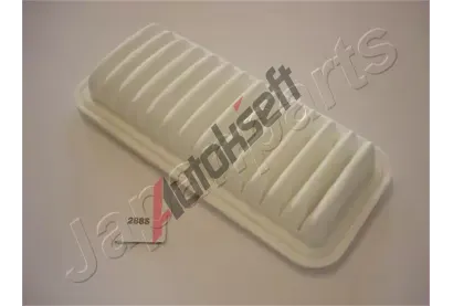 JAPANPARTS Vzduchov filtr JPP FA-288S, FA-288S