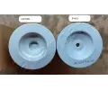 JAPANPARTS Vzduchov filtr JPP FA-291S, FA-291S