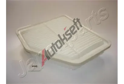 JAPANPARTS Vzduchov filtr JPP FA-294S, FA-294S