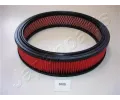 Vzduchov� filtr&nbsp;JAPANPARTS&nbsp;&dash;&nbsp;JPP FA-308S