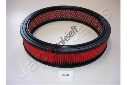 JAPANPARTS Vzduchový filtr JPP FA-308S, FA-308S JAPANPARTS Vzduchový filtr JPP FA-308S, FA-308S