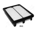 Vzduchov filtr JAPANPARTS ‐ JPP FA-311S