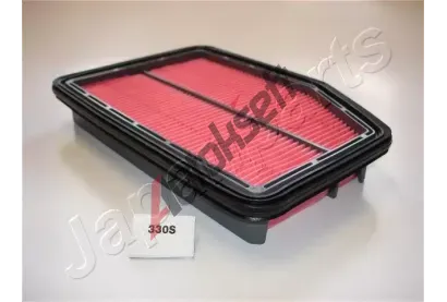 JAPANPARTS Vzduchov� filtr JPP FA-330S, FA-330S