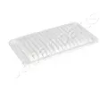 Vzduchov filtr JAPANPARTS ‐ JPP FA-339S
