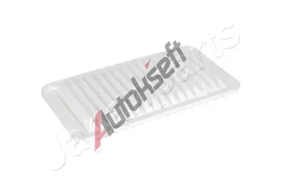 JAPANPARTS Vzduchov filtr JPP FA-339S, FA-339S