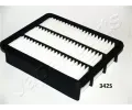Vzduchov filtr JAPANPARTS ‐ JPP FA-342S