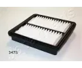 Vzduchov filtr JAPANPARTS ‐ JPP FA-347S