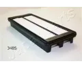 Vzduchov filtr JAPANPARTS ‐ JPP FA-348S