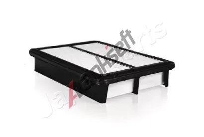 JAPANPARTS Vzduchový filtr JPP FA-352S, FA-352S JAPANPARTS Vzduchový filtr JPP FA-352S, FA-352S