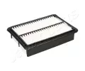 Vzduchov filtr JAPANPARTS ‐ JPP FA-353S