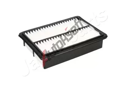 JAPANPARTS Vzduchový filtr JPP FA-353S, FA-353S JAPANPARTS Vzduchový filtr JPP FA-353S, FA-353S