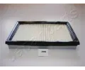 Vzduchov filtr JAPANPARTS ‐ JPP FA-395S